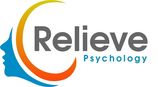 Relieve Psychology