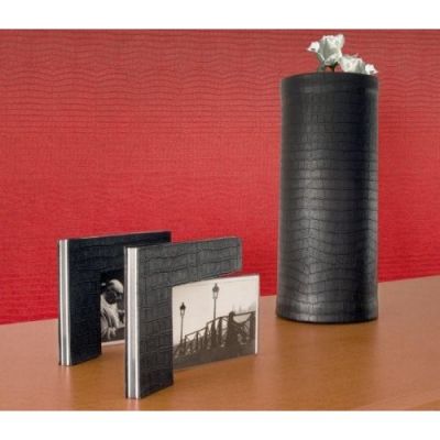 Interior Decorative procuts (waqar.akbar)