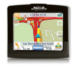 Electronics Nazish Naseer