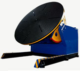 Welding Rotators for Sale at Afforable Rate