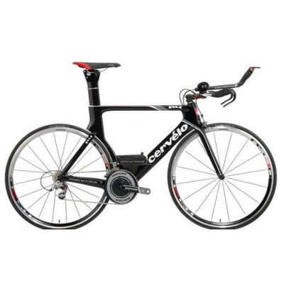   Brand New 2012 Cervelo R3, 2012 Scott Scale 29 Pro, 2012 Specialized Stumpjumper FSR Expert 29er S