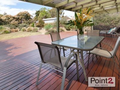 Houses for Sale in Mount Eliza By Point 2 Real Estate