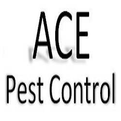 Ace Pest Control