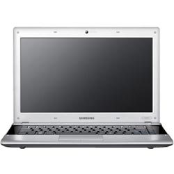 High Tech laptops at nominal cost to take away