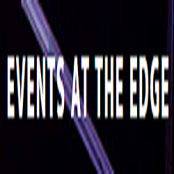 Events At The Edge