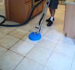 Duct cleaning Melbourne | Carpet Cleaner Melbourne