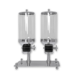 Quality Buffetware for Sale at Competitive Prices