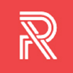 Redchip Constructions