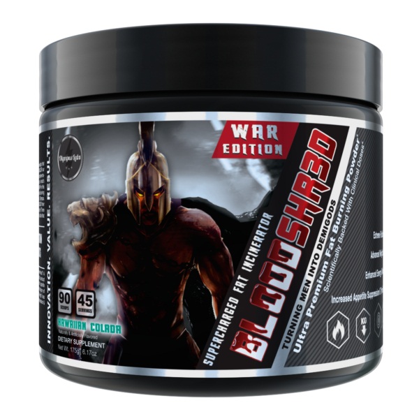 The best Supplements in Australia are just a few clicks away