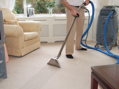 Duct cleaning Melbourne | Carpet Cleaner Melbourne