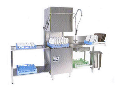 Catering Equipment Supplies, Commercial Food Equipment, Restaurant Kitchen Equipment