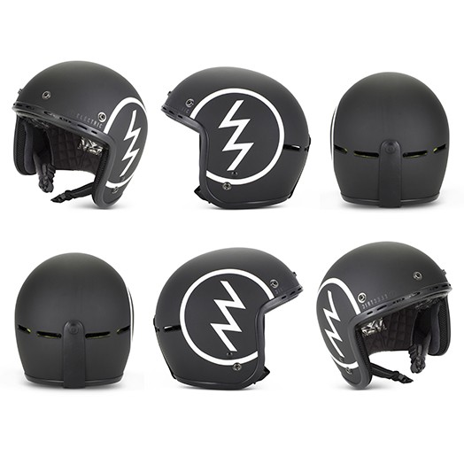 Affordable Product Photography Sydney available at newtownphotography.com.au