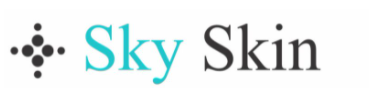 Sky Skin Laser Clinic