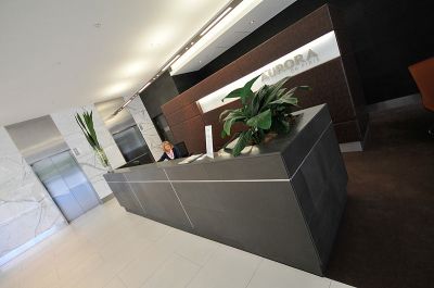 Market Ease Business Promotions