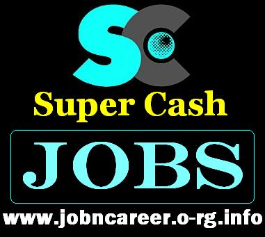 Cash ln Hand Jobs (20 Workers Required)