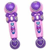 A fun filled world to gift to your kids