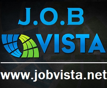 Part Time Weekend Openings, Great Payout.