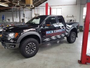 Obtain original OEM parts with our Diesel engine reconditioning in Western Australia 