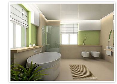 Bathroom Renovations Perth, Bathroom Renovators Perth