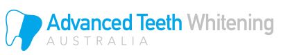 Advanced Teeth Whitening Australia