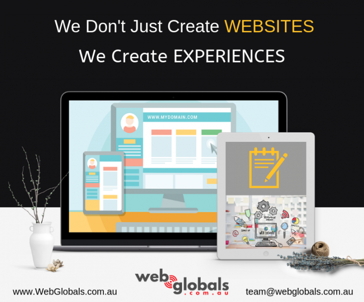 Digital Marketing Agency Parramatta