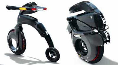 Brand New Original Segway X2 Golf: and trek for sla in very cheaper prize