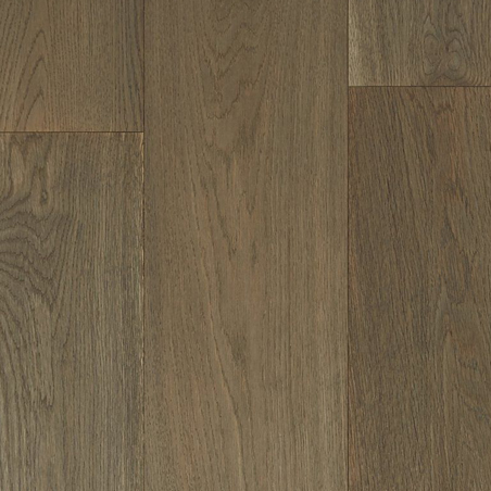  Coal European Oak Flooring at Woodcut