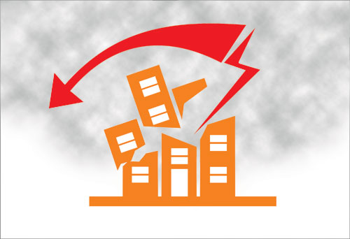 Bankruptcy Rules in Melbourne