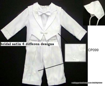 smockedgowns 0427820744