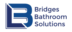 Bridges Bathroom Solutions