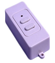 Garage Door & Gate Automation!!