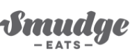 Smudge Eats