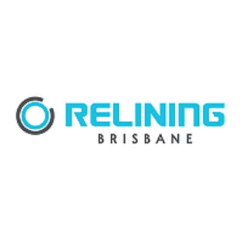 Pipe Relining Brisbane PTY LTD