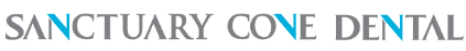 Sanctuary Cove Dental