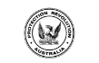 Protection Revolution Australia