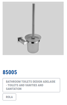 Bathroom Renovations in Adelaide is now pocket friendly than ever