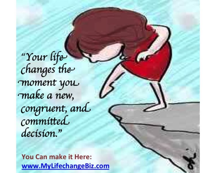 Exciting – Unique and a Real Income Opportunity for people who want More out of Life