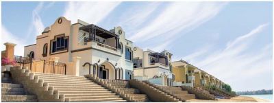 Franchise OffersEc0256