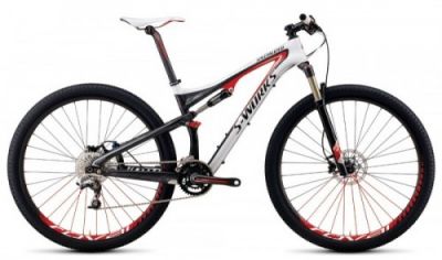 For Sell: 2011 Specialized Epic S-Works Bike, 2011 Cervelo R3, 2011 Cervelo S3, 2010 Cervelo P4