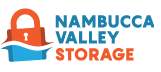 Nambucca Valley Storage