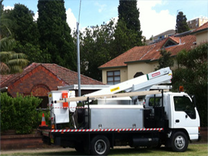 Get Complete Package of Level2 Electrician Services at Affordable Rates 