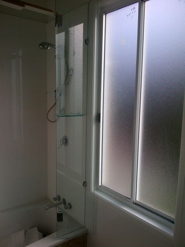 Screens N More Brisbane Southside