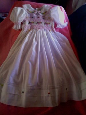 smockedgowns 0427820744