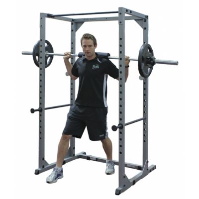 Gym & Fitness Equipment Online Store - Buy Online and Save! Treadmills, Home Gyms, Exercise Bikes...