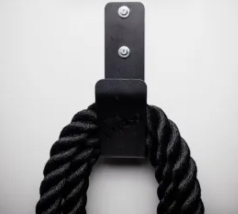 Battle Rope Australia