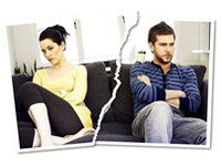 Buy best parenting books to get the best tips and advices