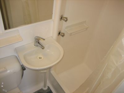 Fully Furnished Studio Suite, Bills Included, Near Bondi Junction