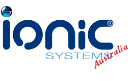 Ionic Systems Australia