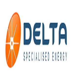 Delta Specialised Energy