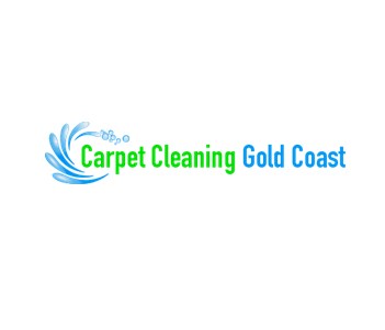 Carpet Cleaning Gold Coast